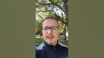 🌟Unlock Your Child