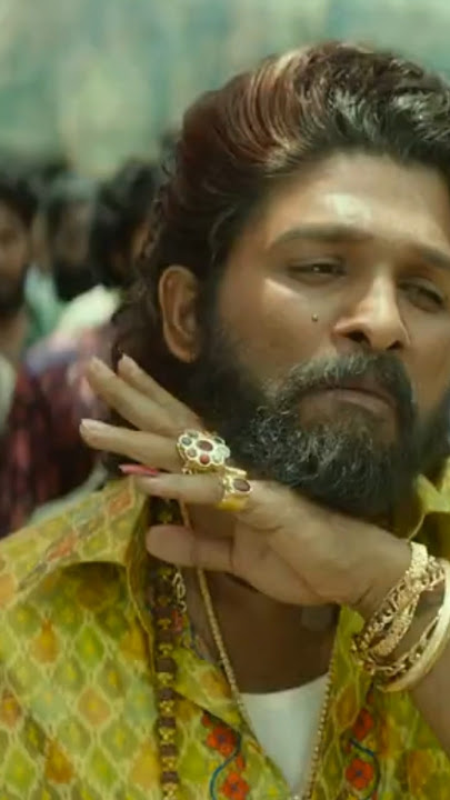 Puspa Raj Dialogue #shorts  #puspa2therule #pushpa2  #pushparaj #dialogue  #aaluarjun  #fafa