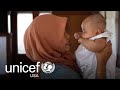 UNICEF Won&#39;t Stop Until Every Child is Healthy