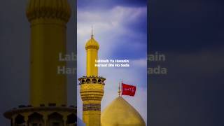 Jana Hai Karbala | Lyrics Status | ibbu.12 | #karbala #hussain #lyrics #shorts | ibbu.12 |