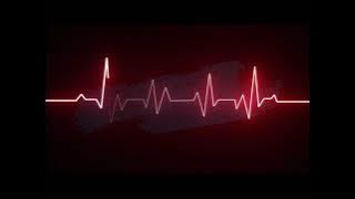 Bandung Inikami Orcheska ft  Ink Mary - Cheer up