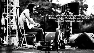 Jason rianti cover clip