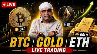 Btc GOLD LIVE Education ?