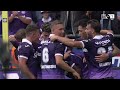 Samenvatting | RSC Anderlecht - KVC Westerlo | 2025-2026