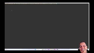 The Ultimate Linux Shell Scripting Guide - Cap 16