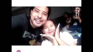 Admin Day Vlog By Nepalimuser Nepalimuserunite