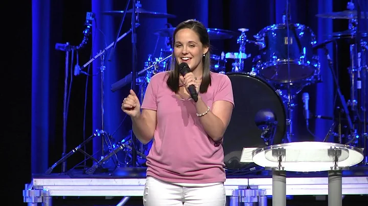 Who's Climbing With You - Andrea Kuhn