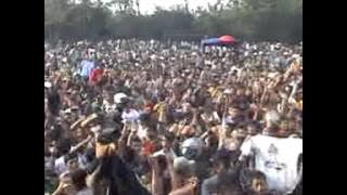 Neo Sari   Rela   SERA   live Kayen Pati