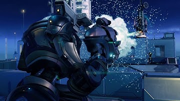 Failed Pacifist Advent Network Xcom 2 wotc Mass Effect Modded part 63