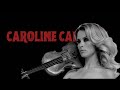 Caroline Campbell - Somewhere Out There | feat. Kurt Bestor (1 Hour)