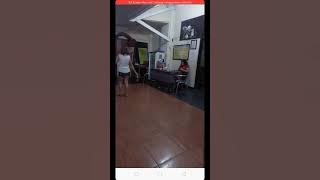 Bigo live cewek bali goyang pake bikini 2018