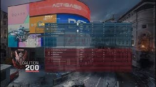 Im Goated