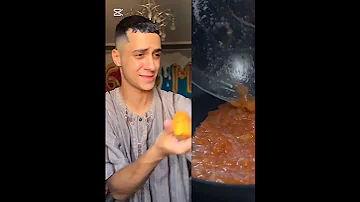 لما تروح تشتري تين خالد بيبو بتحبو خالد ببيو ولا قصير ولا كساحه ولا مستر بيست ولاابو فله الأهلى ليك 
