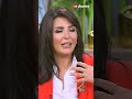 الذكاء الاصطناعي يدخل ضمن فعاليات مهرجان و مؤتمر الموسيقى العربية معكم منى الشاذلي 