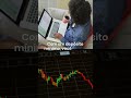 Pocket Option é confiável? Veja tudo antes de investir - Bônus Pocket Option CÓDIGO 1001PROMO