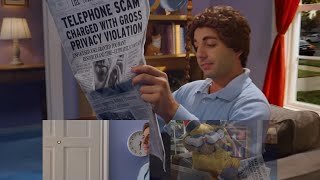PrematureEjaculation - Albert Softie Zero
