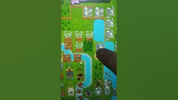 Researching the most broken upgrade in Bloons Monkey City