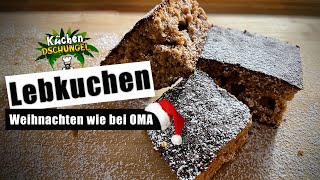 Wenn keine Zeit ist - 1 Minute rühren und fertig! Leckerer Kuchen für das Wochenende! Rezept # 92