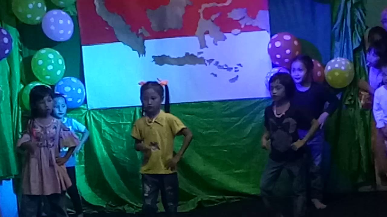 12 Juli 2019 - YouTube