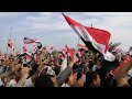 من الكوفة المجاهدة اني الصدر رباني يا قاسم سليماني من الكوفة المجاهدة اني الصدر رباني يا قاسم سليماني
