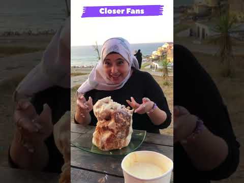 افتتاحية القناة