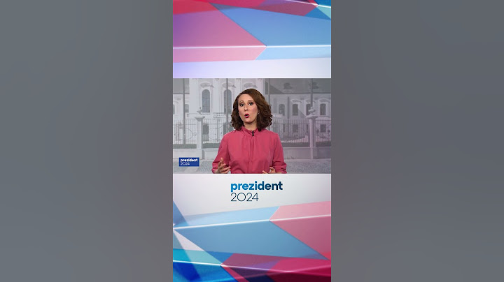 Prezident 2024: Predvolebné diskusie | v nedeľu 17. 3. o 13:00 a v pondelok 18. 3. o 17:00 a 20:30