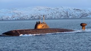 ПОДВОДНАЯ ЛОДКА Т 9 / ВОЕННЫЕ ФИЛЬМЫ / ФИЛЬМЫ О ВОЙНЕ ПОДВОДНАЯ ЛОДКА Т 9 / ВОЕННЫЕ ФИЛЬМЫ / ФИЛЬМЫ О ВОЙНЕ