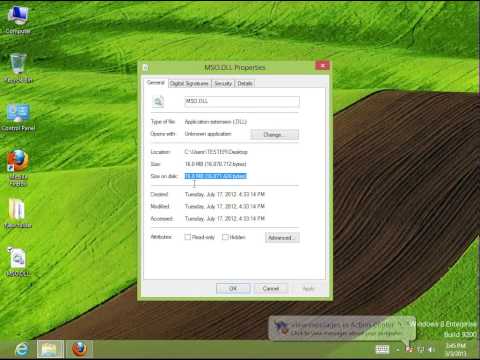 TÉLÉCHARGER LEGITLIB.DLL CRACKED.RAR GRATUIT GRATUIT TÉLÉCHARGER LEGITLIB.DLL CRACKED.RAR