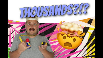 This simple editing program makes me thousands every month.