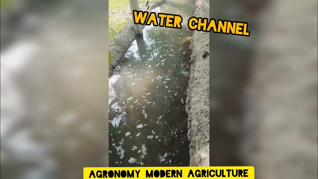 what-is-tube-well-how-we-can-irrigate-field-by-tube-well-youtube