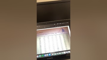 Business Statistics - Chapter 7 - Continuous Probability