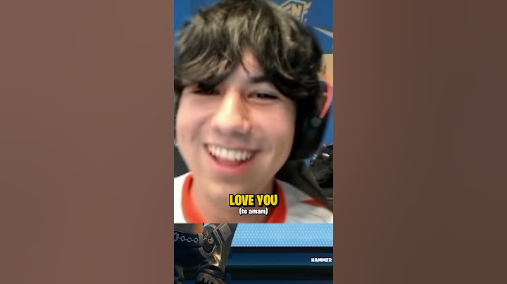 OLHA OQUE O DUO DO GON PARA O MUNDIAL FALOU PARA OS FÃS 🇧🇷 #fortnite #fortniteclips