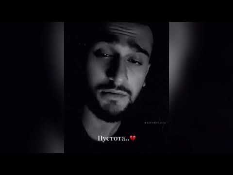 Jony пустота. песня джонни пустота. джонни пустота обложка. джонни пустота. Jony elman.