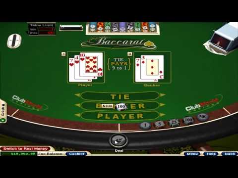 Unlock Exciting Gaming with Richard Casino Promo Code - Play Your Favorite Casino Games Online in Australia
