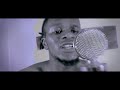 Sarkodie - take it back cover by Bbob J official video SHOT BY YMSHOOT