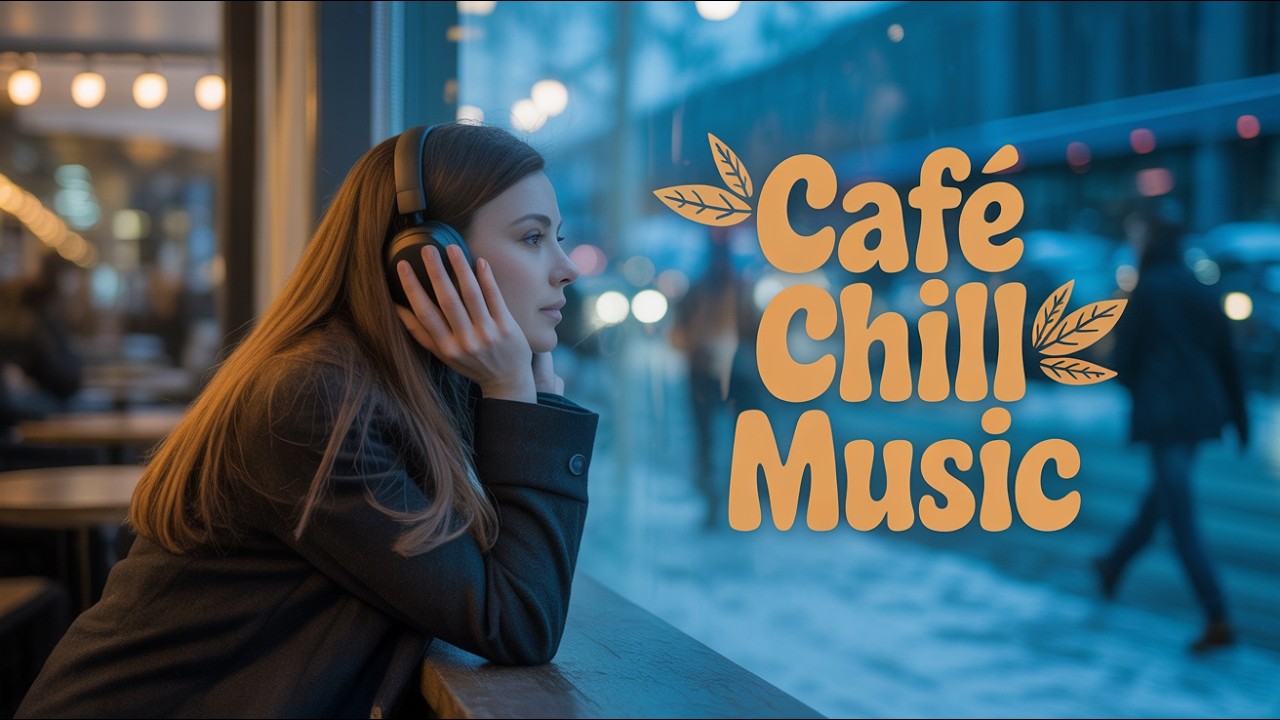 A playlist filled with emotion |