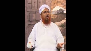 Khwab Mein Hajj Qabul Hotay Dekha Khwabon Ki Tabeerein