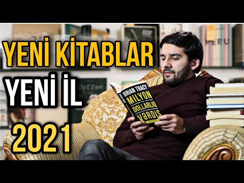 Video: Kitabın Formatını Necə Dəyişdirmək Olar