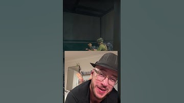 Tempest BROKEN? - Delta Force #deltaforce #deltaforcegame #gaming #deltaforcecreator