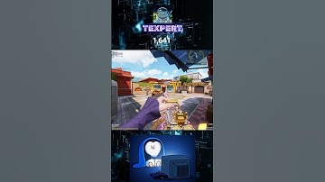 The Buffed Chopper Goes Crazy!