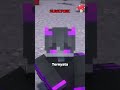 Biome Terlangka di Minecraft! Cuma 0.0001% Chance! 😱 #gaming #minecraft #minecraftshorts