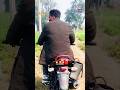 The First Roar - Jana Nayagan | #jananayagan #thalapathyvijay #thalapathy #viral #shorts