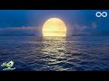 Calm Sleep Music for Stress Relief • Relaxing Piano Music (Eternity)