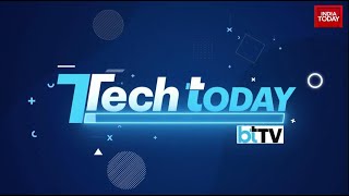 Tech Today: Apple’s New iMac With M3 Chip, Sam Altman’s OpenAI Drama, The ChatGPT Club & More!