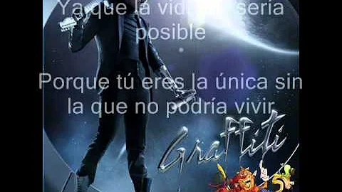 Chris Brown - without you ( Español / Spanish )