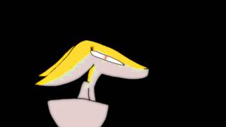 Time Lapse PART 13-OUTRO for Scribble Paws