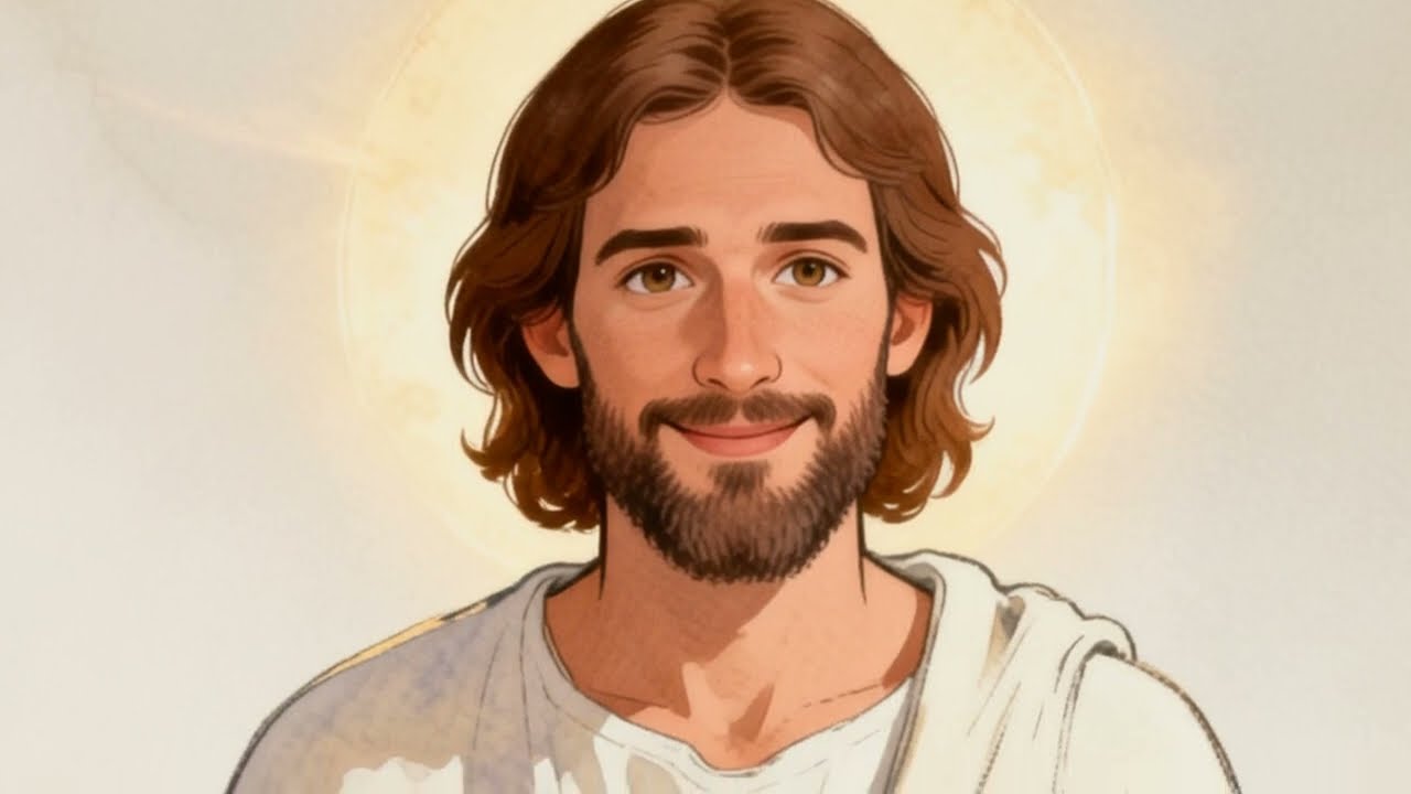 La Torre de Babel l Una historia Bíblica para familias.