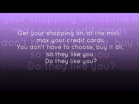 Try - Colbie Caillat with lyrics