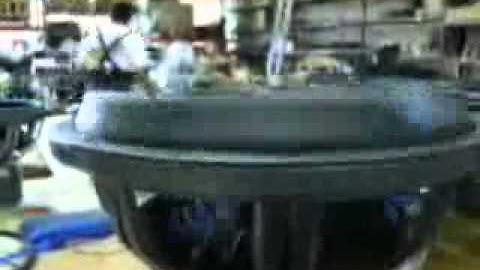 12vdb.com - car audio database: Image Dynamics Idmax12.1a