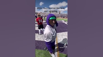 How you get fired on your day off